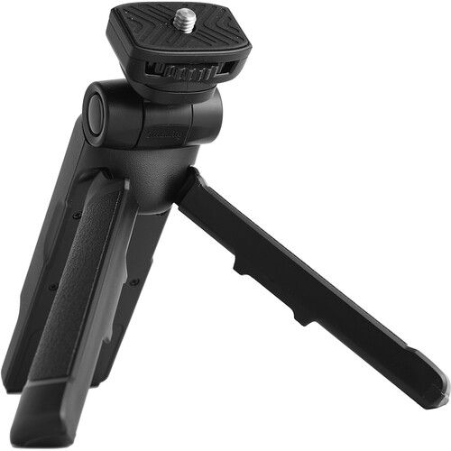 SmallRig Tripod Grip 3070 for Nikon ML-L7 Bluetooth Remote Control