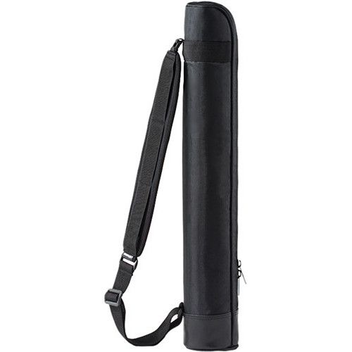 Leofoto Carbon Fiber Monopod 4-Section MP-284C