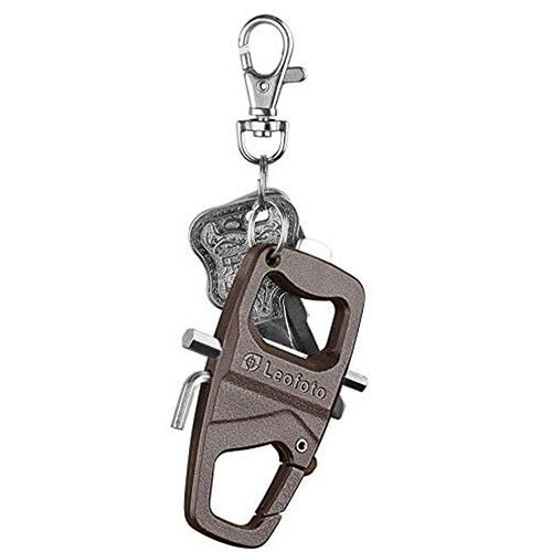 Leofoto Multi-Function Phtotgraphy Tool MPL for Tripod