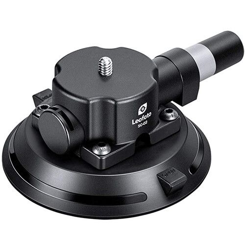 Leofoto Tripod Accessories Kit SC-02 KIT