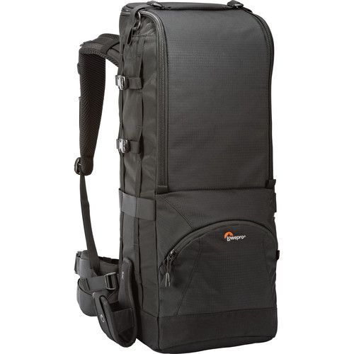 Lowepro Lens Trekker 600AW III LP36776