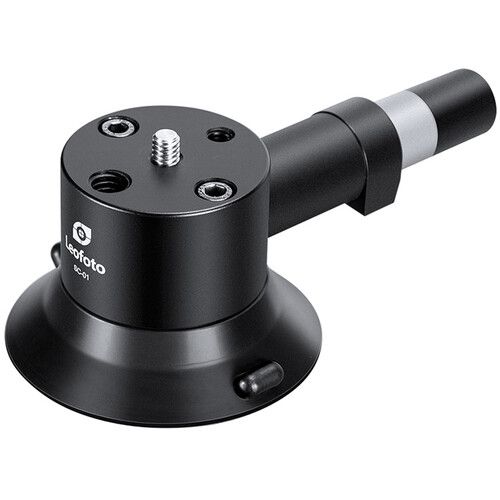 Leofoto Tripod Accessories Kit SC-01 KIT
