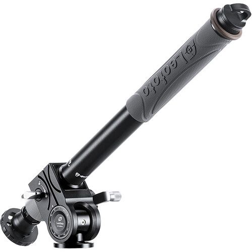Leofoto Tripod Accessory Multi-Function Arm GC-282AL