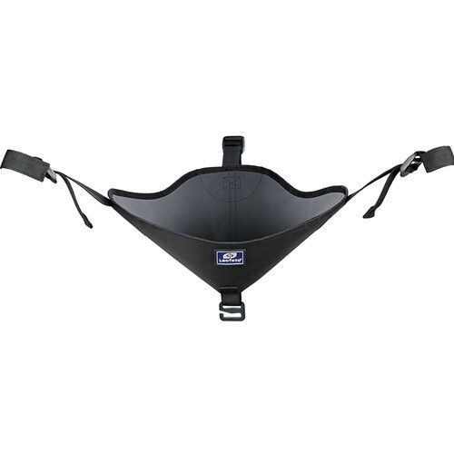 Leofoto Universal Tripod Rock Bag Large RB-2