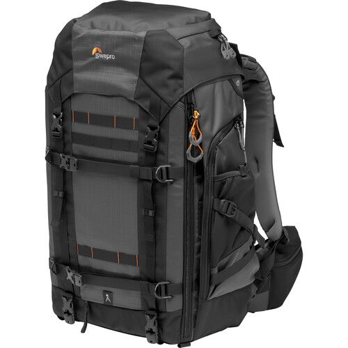 Lowepro Camera Backpack Pro Trekker BP 550AW II LP37270-GRL