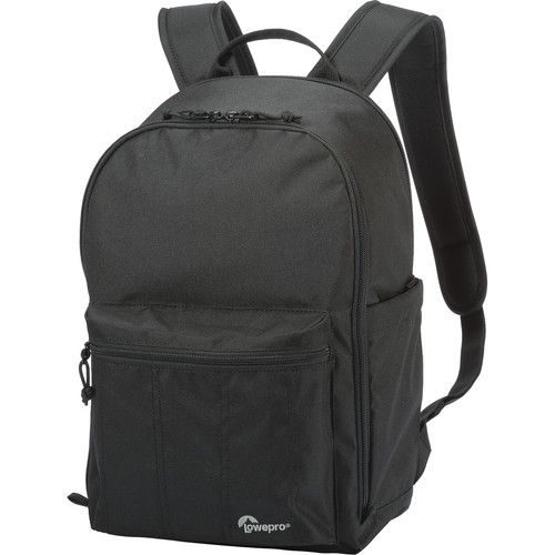 Lowepro Camera Backpack Passport LP36654