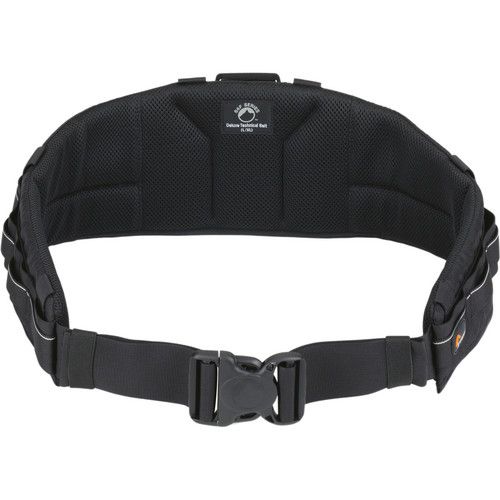 Lowepro Technical Belt LP36285