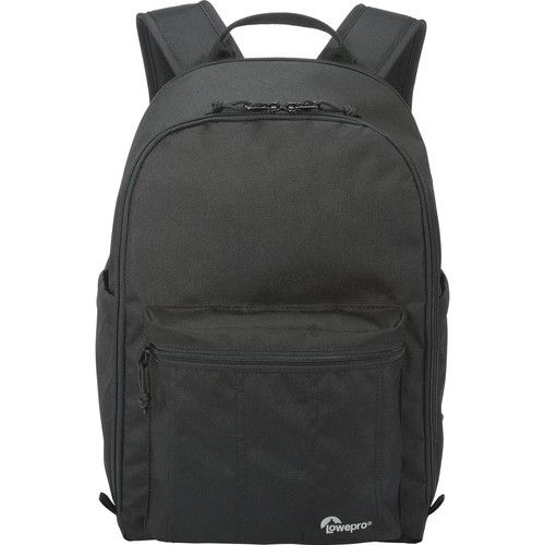 Lowepro Camera Backpack Passport LP36654