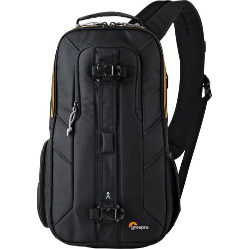 Lowepro Sling Bag Slingshot Edge 250 AW LP36899 for Cameras