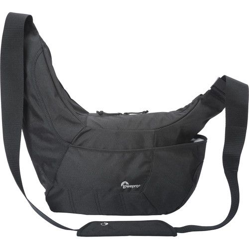 Lowepro Camera Bag Passport Sling III LP36657