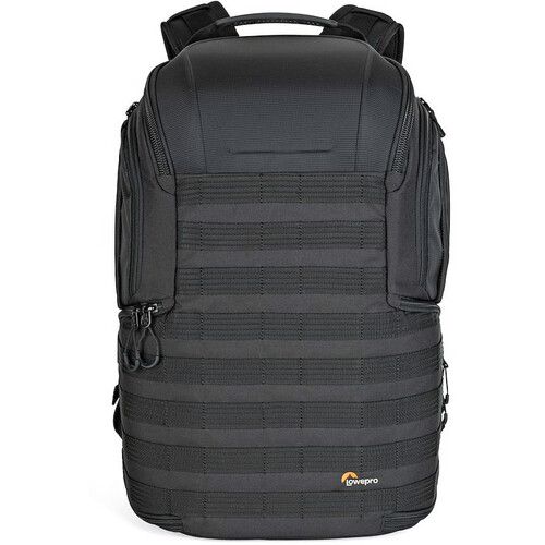 Lowepro Camera Backpack ProTactic BP 450AW II LP37177-GRL