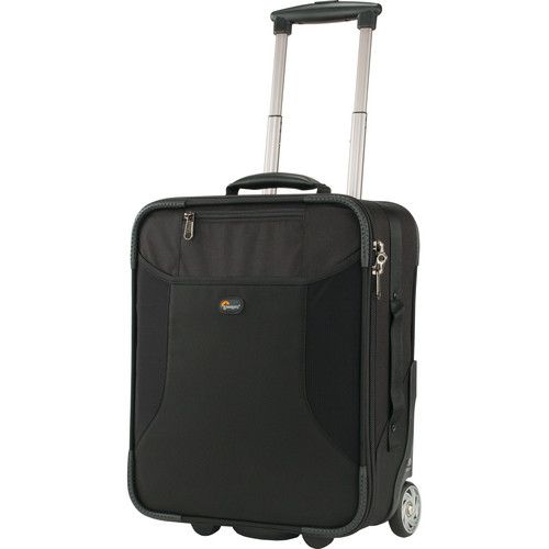 Lowepro Camera Carry Bag Pro Roller Lite 150AW LP36398-PAM
