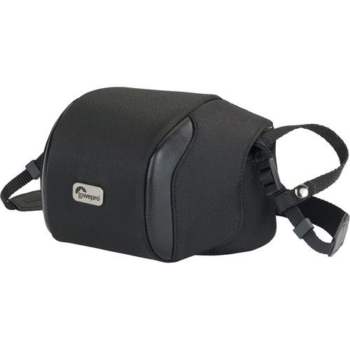 Lowepro Camera Case Quick Case 100 LP36308-PAM