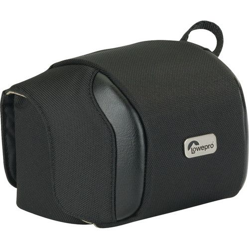 Lowepro Camera Case Quick Case 100 LP36308-PAM