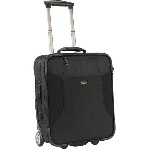 Lowepro Camera Carry Bag Pro Roller Lite 150AW LP36398-PAM