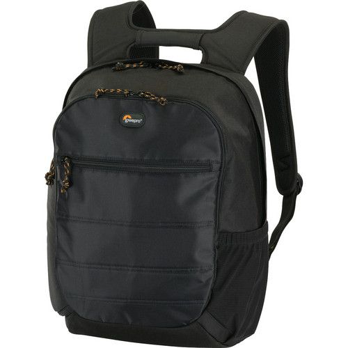 Lowepro Camera Backpack CompuDay Photo 250 LP36297-0AM