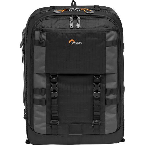 Lowepro Camera Backpack Pro Trekker BP 450AW II LP37269-GRL