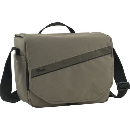 Lowepro Camera Shoulder Bag Event Messenger 250 LP36416