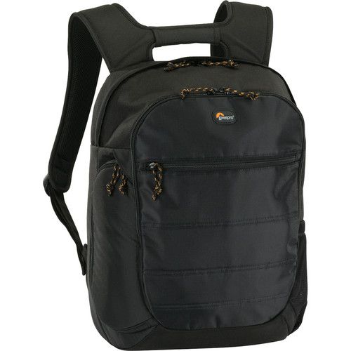 Lowepro Camera Backpack CompuDay Photo 250 LP36297-0AM