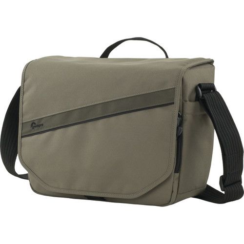 Lowepro Camera Shoulder Bag Event Messenger 250 LP36416