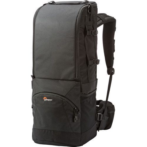 Lowepro Lens Trekker 600AW III LP36776