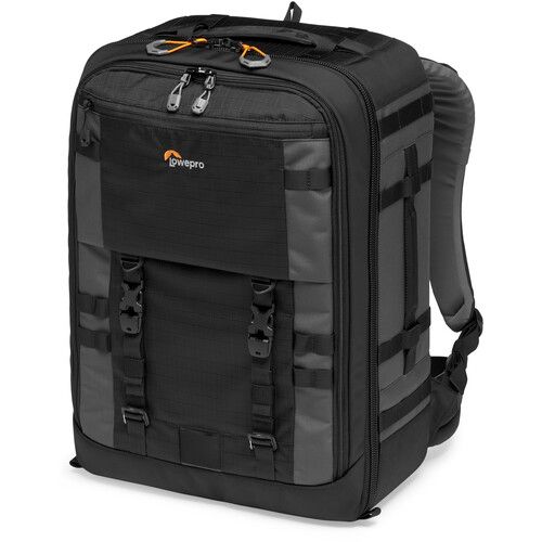 Lowepro Camera Backpack Pro Trekker BP 450AW II LP37269-GRL