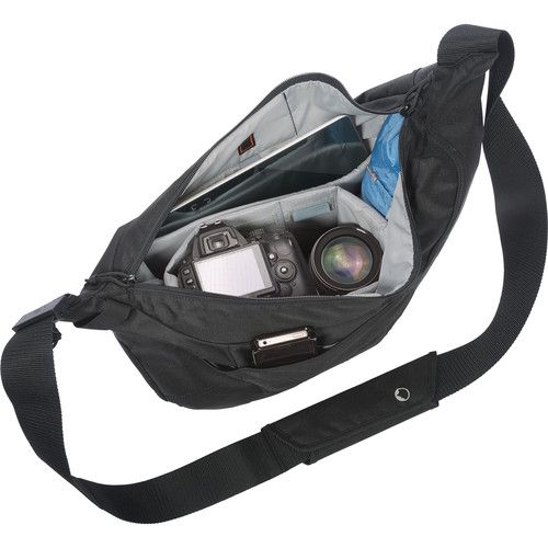 Lowepro Camera Bag Passport Sling III LP36657