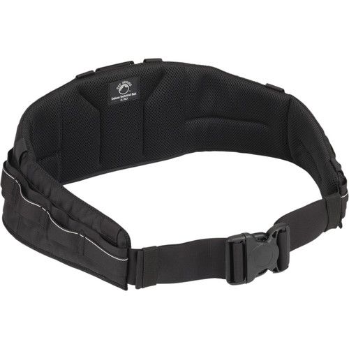Lowepro Technical Belt LP36285