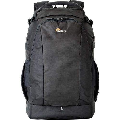 Lowepro Camera Backpack Flipside 500 AW II LP37131