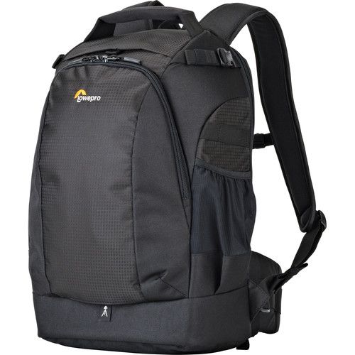 Lowepro Camera Backpack Flipside 400 AW II LP37129