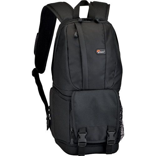 Lowepro Camera Backpack Fastpack 100 LP35188