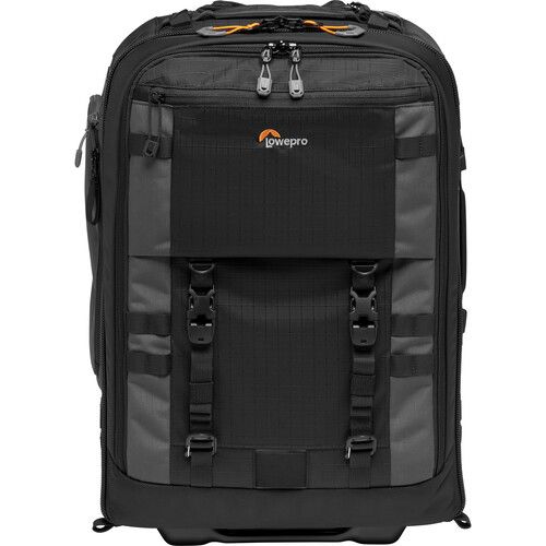 Lowepro Camera Backpack Pro Trekker RLX 450AW II LP37272-GRL
