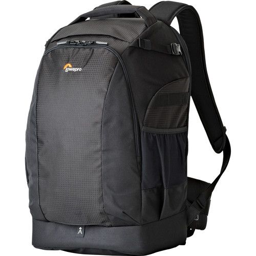 Lowepro Camera Backpack Flipside 500 AW II LP37131