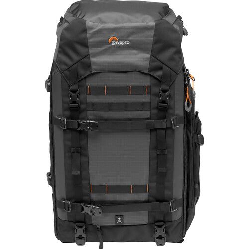 Lowepro Camera Backpack Pro Trekker BP 550AW II LP37270-GRL