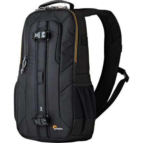 Lowepro Sling Bag Slingshot Edge 250 AW LP36899 for Cameras