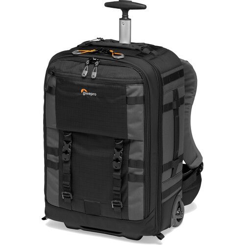 Lowepro Camera Backpack Pro Trekker RLX 450AW II LP37272-GRL