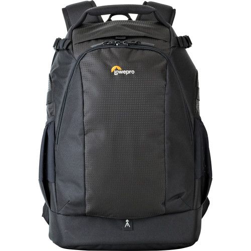 Lowepro Camera Backpack Flipside 400 AW II LP37129
