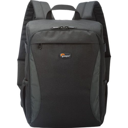 Lowepro Camera Backpack Format 150 LP36625
