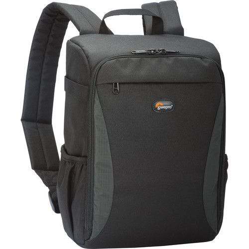 Lowepro Camera Backpack Format 150 LP36625