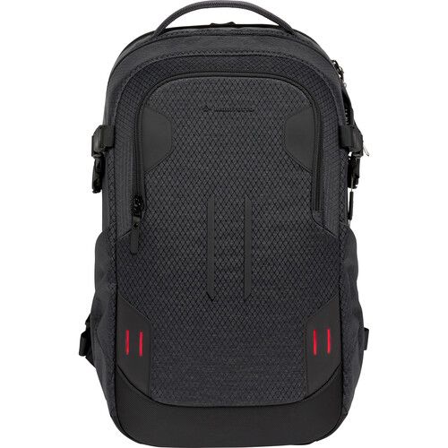 Manfrotto Camera Backpack Backloader M MB PL2-BP-BL-M