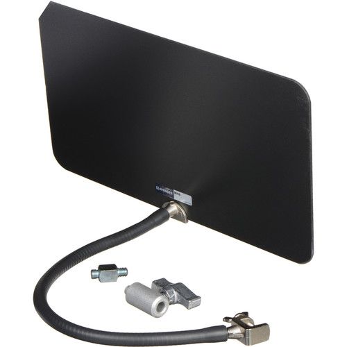 Manfrotto Camera Flextension Kit D340