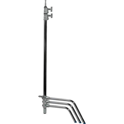 Manfrotto C-Stand Kit 30 Detachable A2030DKIT