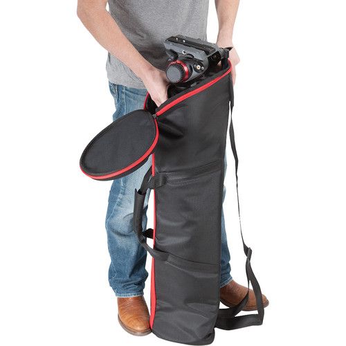 Manfrotto Tripod Bag Padded 100cm MBAG100PN