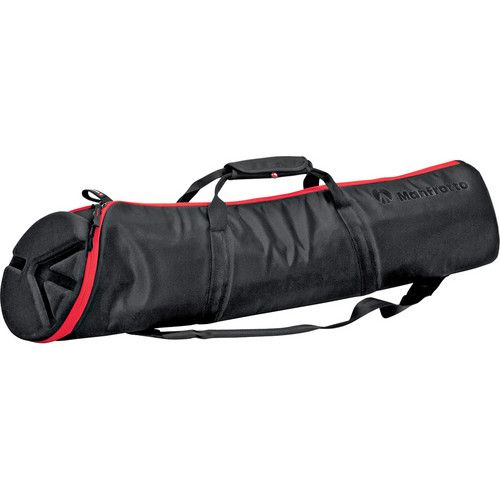 Manfrotto Tripod Bag Padded 100cm MBAG100PN