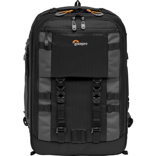 Lowepro Camera Backpack Pro Trekker BP 350AW II LP37268-GRL