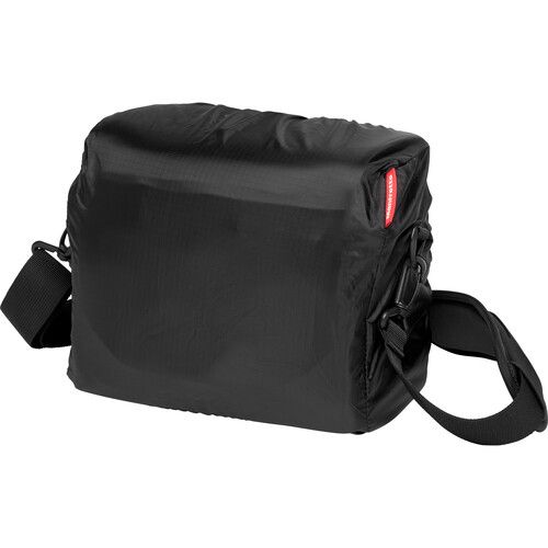 Manfrotto Shoulder Bag 5.5L MB MA3-SB-L