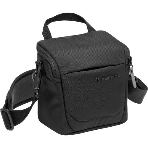Manfrotto Shoulder Bag 3L MB MA3-SB-S
