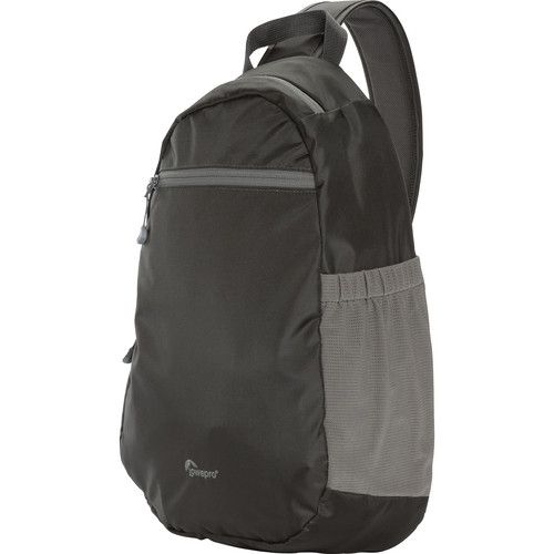 Lowepro Sling Bag StreamLine LP36591 for Cameras