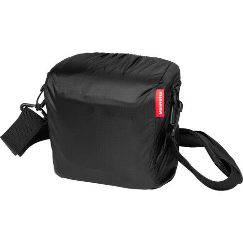 Manfrotto Shoulder Bag 3L MB MA3-SB-S