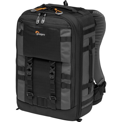 Lowepro Camera Backpack Pro Trekker BP 350AW II LP37268-GRL